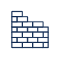 Industrial Construction